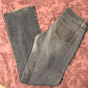 NWT SO Jeans size 11 - Needs to go-Offers welcome
